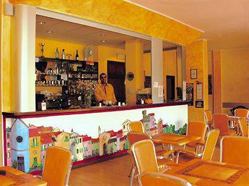 Apartamento Locazione Turistica Caboto Arma di Taggia Exterior foto
