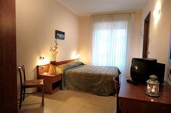 Apartamento Locazione Turistica Caboto Arma di Taggia Exterior foto