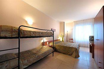 Apartamento Locazione Turistica Caboto Arma di Taggia Exterior foto
